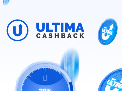 Geld-zurück-Aktion: So sparen Sie bei alltäglichen Produkten mit Ultima Cashback