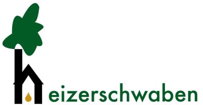 Heizerschwaben feiert 20+1 Jahre am Markt: Wegbereiter für Alternativ-Heiztechnik in Deutschland