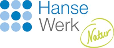 Digitalisierung der Rohrnetzüberwachung von HanseWerk Natur, Tochter von HanseWerk: Sicherheit der Wärmenetze