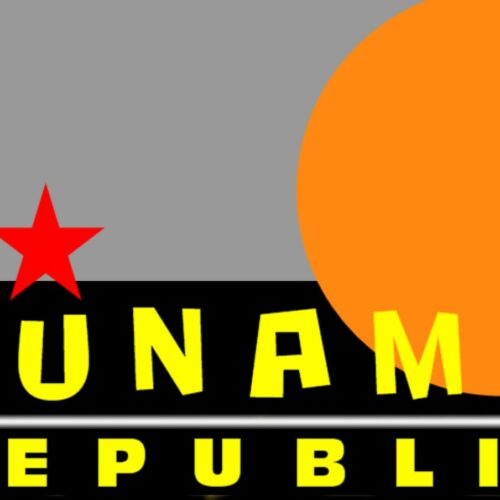 Funama-Republic