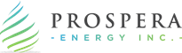 Aufschwung von Prospera Energy: Eindrucksvolles Wachstum im Bereich Öl und Gas nach erfolgreicher Umstrukturierung