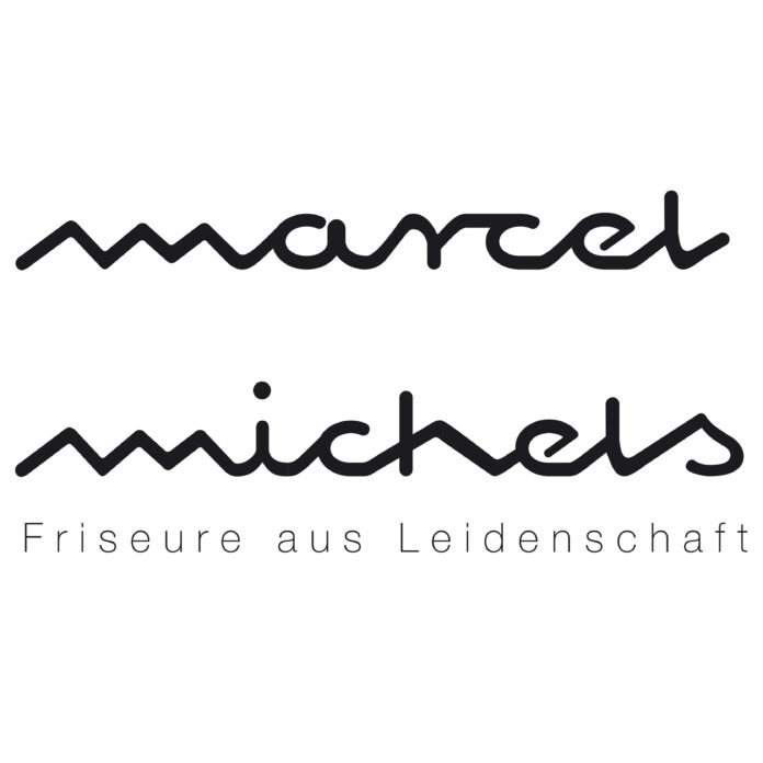 (c) Marcel Michels - Ihr Friseur in Bonn
