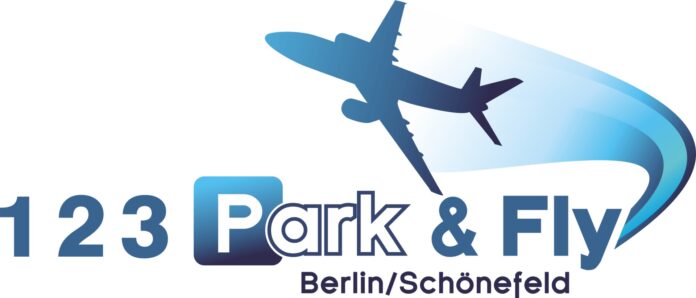 Parken am Berliner Flughafen: Neue Möglichkeiten für Reisende