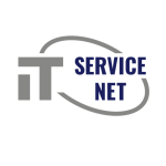 GO InTech / IT-Service-Net