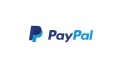 Sichere Bezahlung durch PayPal