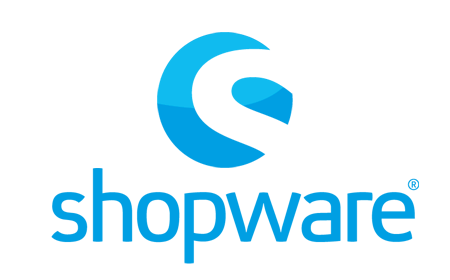 Shopware kündigt die Einführung des bahnbrechenden Shopware 6.6 Major Release an