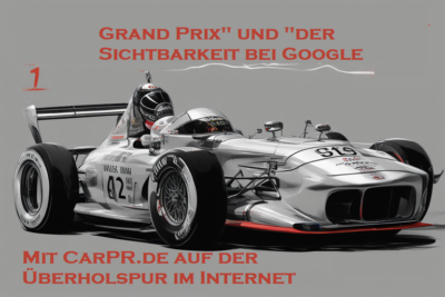 Nachrichten