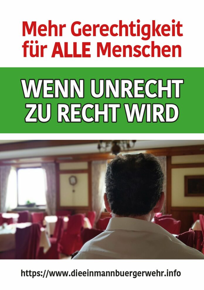 Patientensicherheit und Patientenrechte