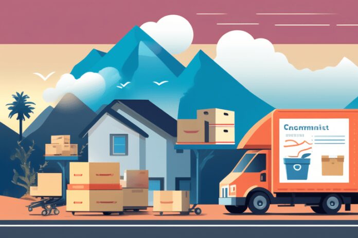 Rundum-Service für Entrümpelungen in Minden: Effiziente Kellerentrümpelungen, Garageentrümpelungen, Holzentsorgung, Haushaltsauflösungen, Firmenauflösungen, Praxisauflösungen und Messie-Entrümpelungen mit Fixpreis und Wertanrechnung