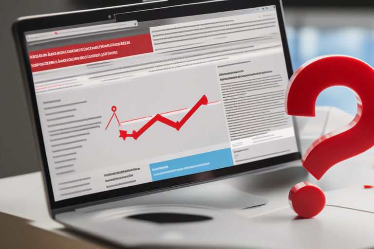 Backlinks kaufen für besseres Google-Ranking: Wie gute Backlinks Ihr Ranking verbessern