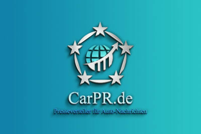 Die PR-Profis
