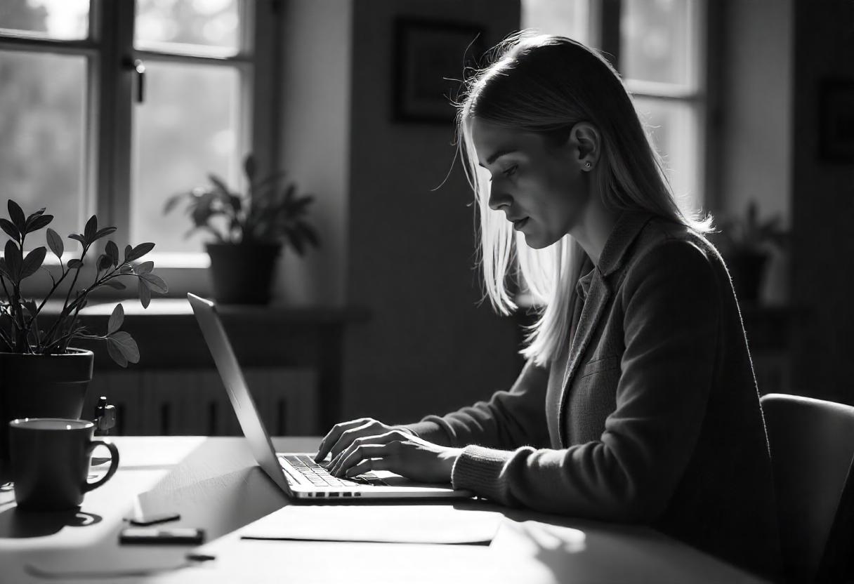 Was kostet es, Google-Ranking durch Backlinks zu kaufen?