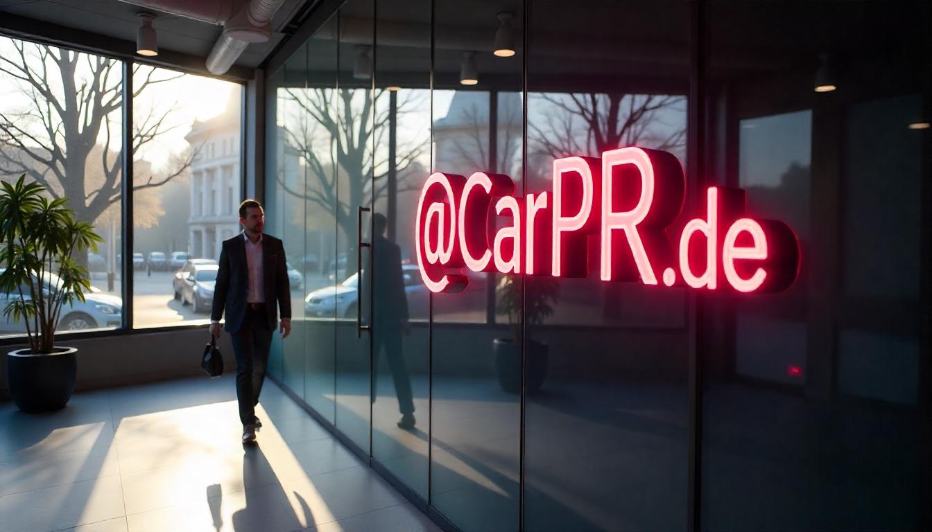 hochwertige deutsche Backlinks CarPR.de: Ihr Partner für hochwertige deutsche Backlinks