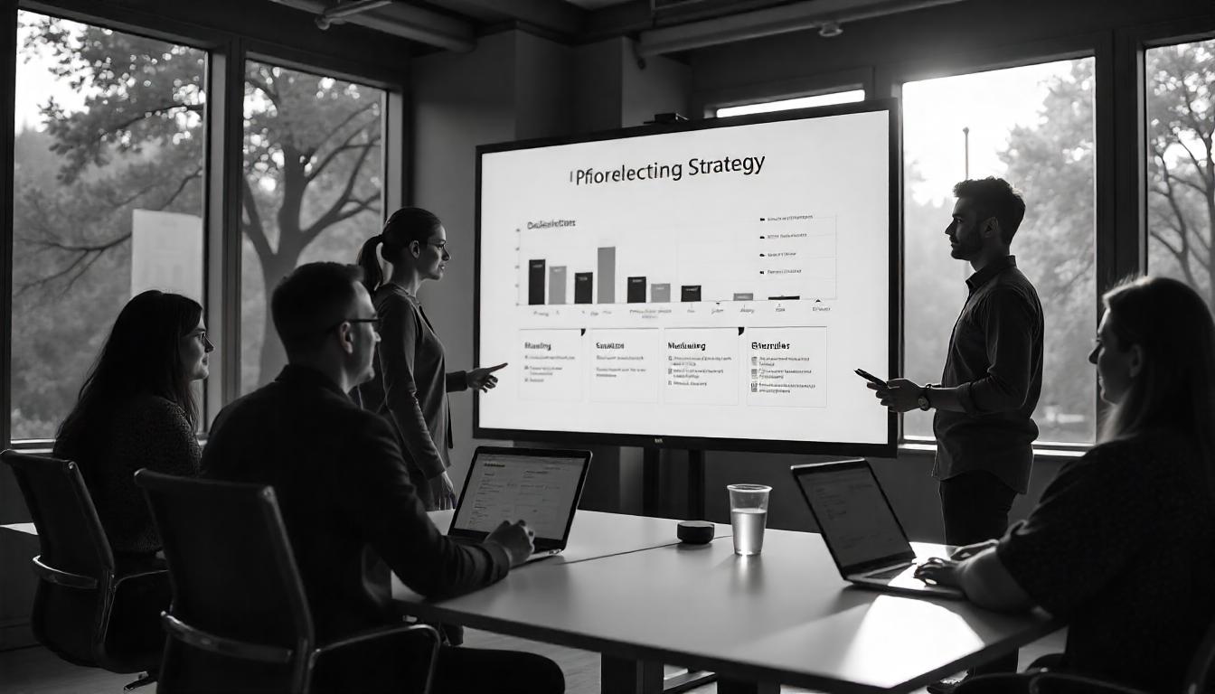 Bedeutung von Gastbeiträgen im modernen Content-Marketing Bedeutung von Gastbeiträgen im modernen Content-Marketing