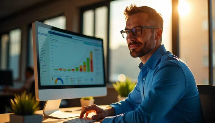 Deutsche Backlinks kaufen Hochwertige SEO-Lösungen mit CarPR.de