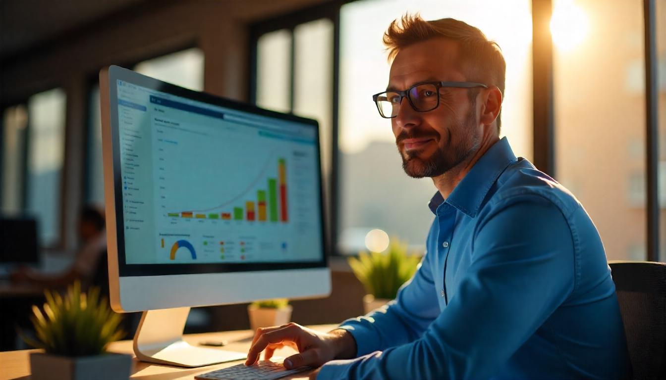 Deutsche Backlinks kaufen Hochwertige SEO-Lösungen mit CarPR.de