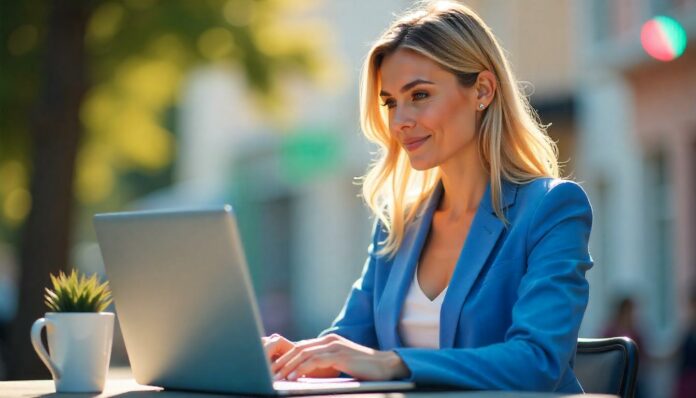 Gastbeiträge stärken Ihre PR und machen Ihre Expertise sichtbar. Erfahren Sie, wie Unternehmen und Experten Gastbeiträge schreiben und erfolgreich auf renommierten Plattformen veröffentlichen.