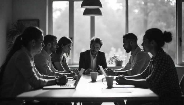 Gastbeiträge sind ein starker Hebel für mehr Sichtbarkeit und nachhaltige SEO-Erfolge. Entdecken Sie, wie gezielte Inhalte Reichweite steigern und Ihre Expertise stärken.