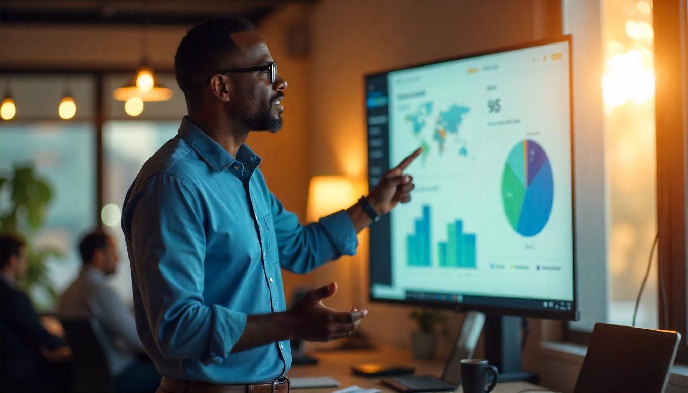 Gastbeitrag schreiben und veröffentlichen SEO richtig einsetzen