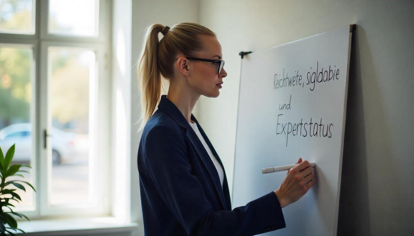 Gastbeitrag veröffentlichen auf PRNews24