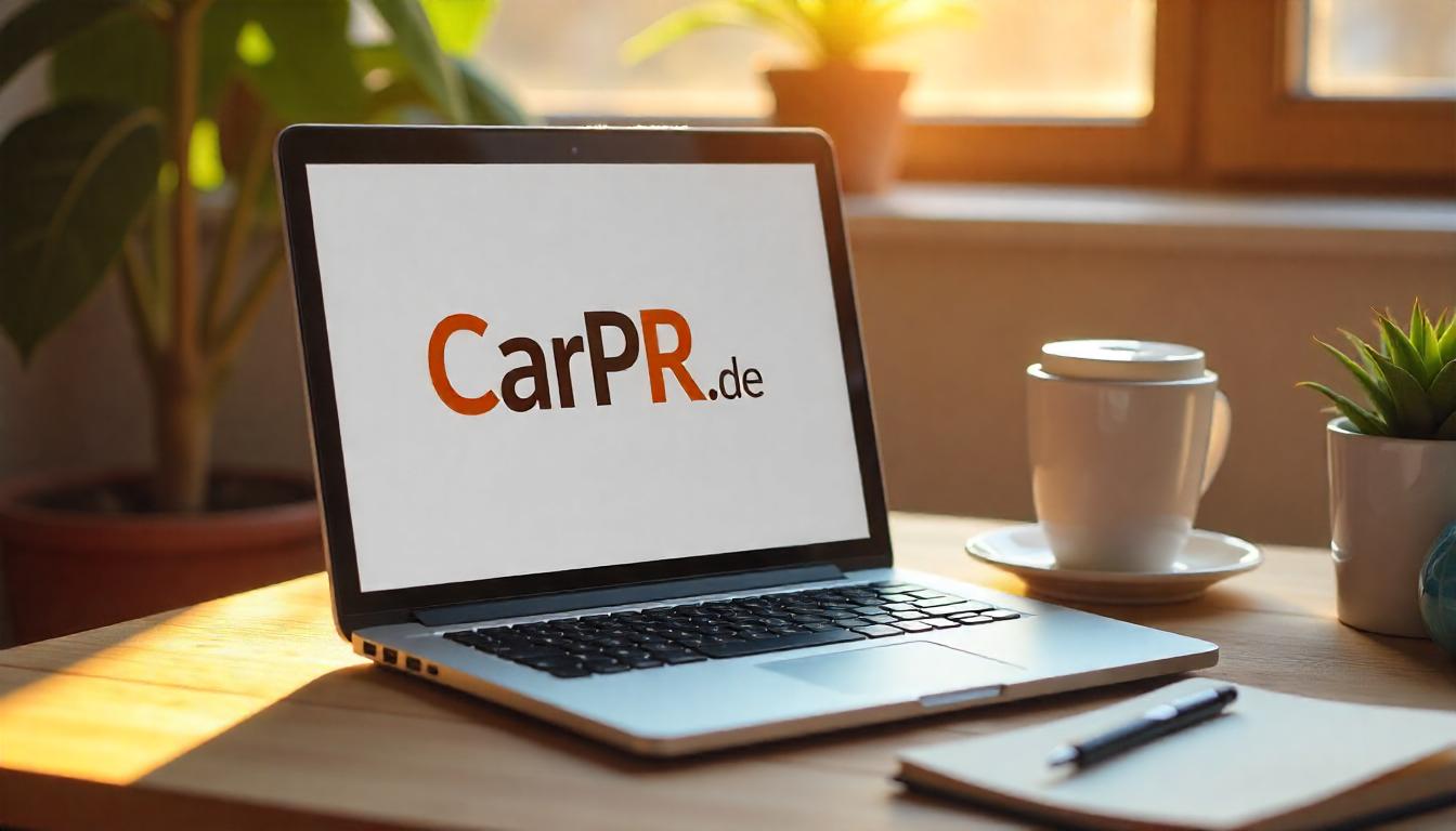 deutsche Backlinks für SEO Warum deutsche Backlinks für SEO so wichtig