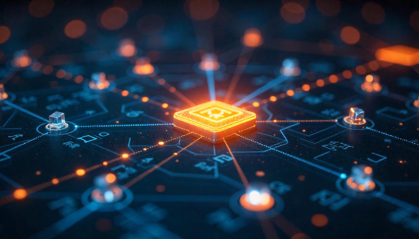 Content-Marketing und Presseverteiler: Warum NoFollow-Links im modernen SEO unverzichtbar sind Content-Marketing und Presseverteiler 2025: Wie NoFollow-Links Reichweite, Markenautorität und SEO-Sicherheit fördern