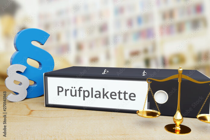 Elektroschrott oder Sicherheitsrisiko? Was 80 % der Unternehmen bei der Geräteprüfung falsch machen – und warum digitale Prozesse über Sicherheit und Zukunftsfähigkeit entscheiden