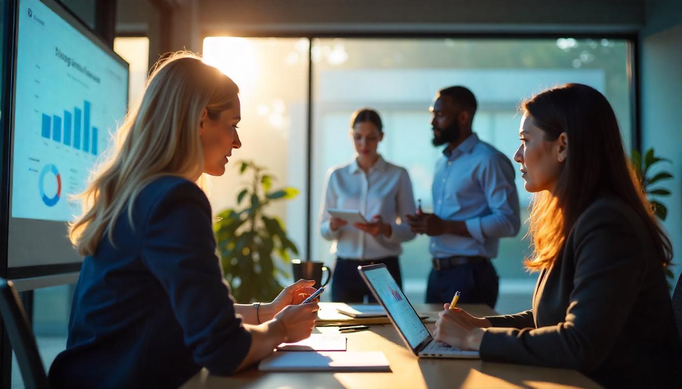 Content-Marketing gezielt für Neukundengewinnung nutzen Content-Marketing gezielt für Neukundengewinnung nutzen