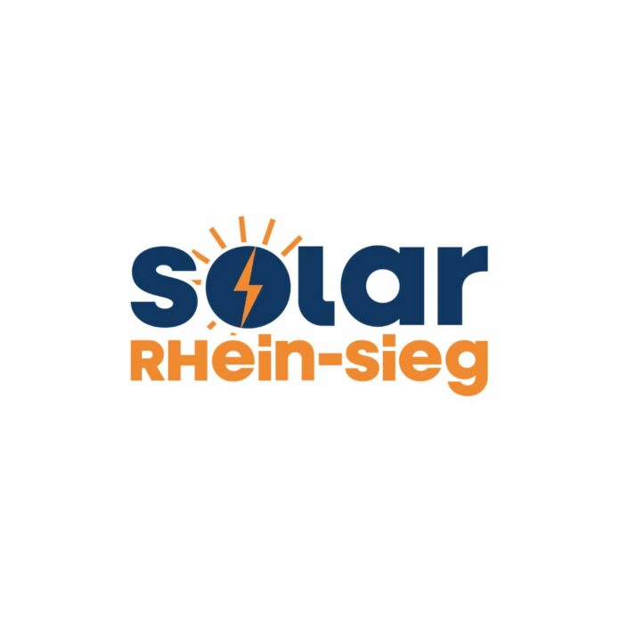 Solarenergie im Aufwind: Regionale Photovoltaiklösungen für den Rhein-Sieg-Kreis