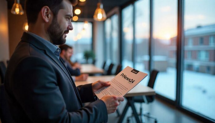 Immobilien Content Marketing Reichweite steigern mit professionellen Texten für Immobilienmakler