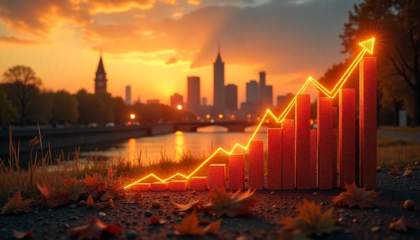 Immobilien Content Marketing Immobilien Content Marketing über PRNews24: Mehr Sichtbarkeit durch starke Verbreitung