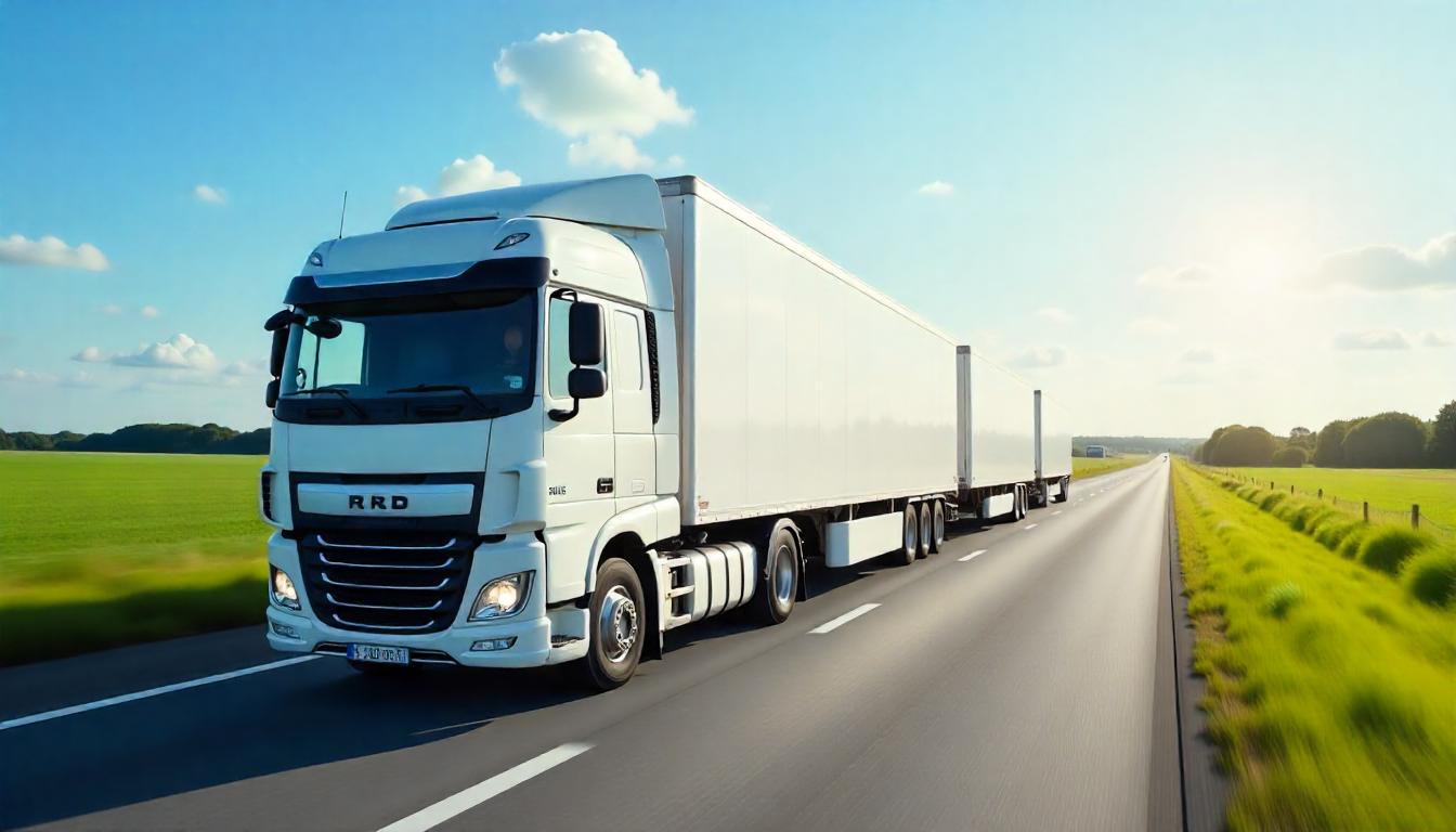 Zuverlässige Kühltransporte in Deutschland bilden das Rückgrat für Branchen mit empfindlichen Produkten. Ob verderbliche Lebensmittel, temperatursensible Arzneimittel oder chemische Substanzen – eine kontrollierte Kühl- und Transportkette ist entscheidend, um Qualität, Sicherheit und Rechtskonformität zu gewährleisten. Die temperaturgeführte Logistik stellt sicher, dass vorgeschriebene Temperaturbereiche von der Beladung bis zur Auslieferung eingehalten werden.