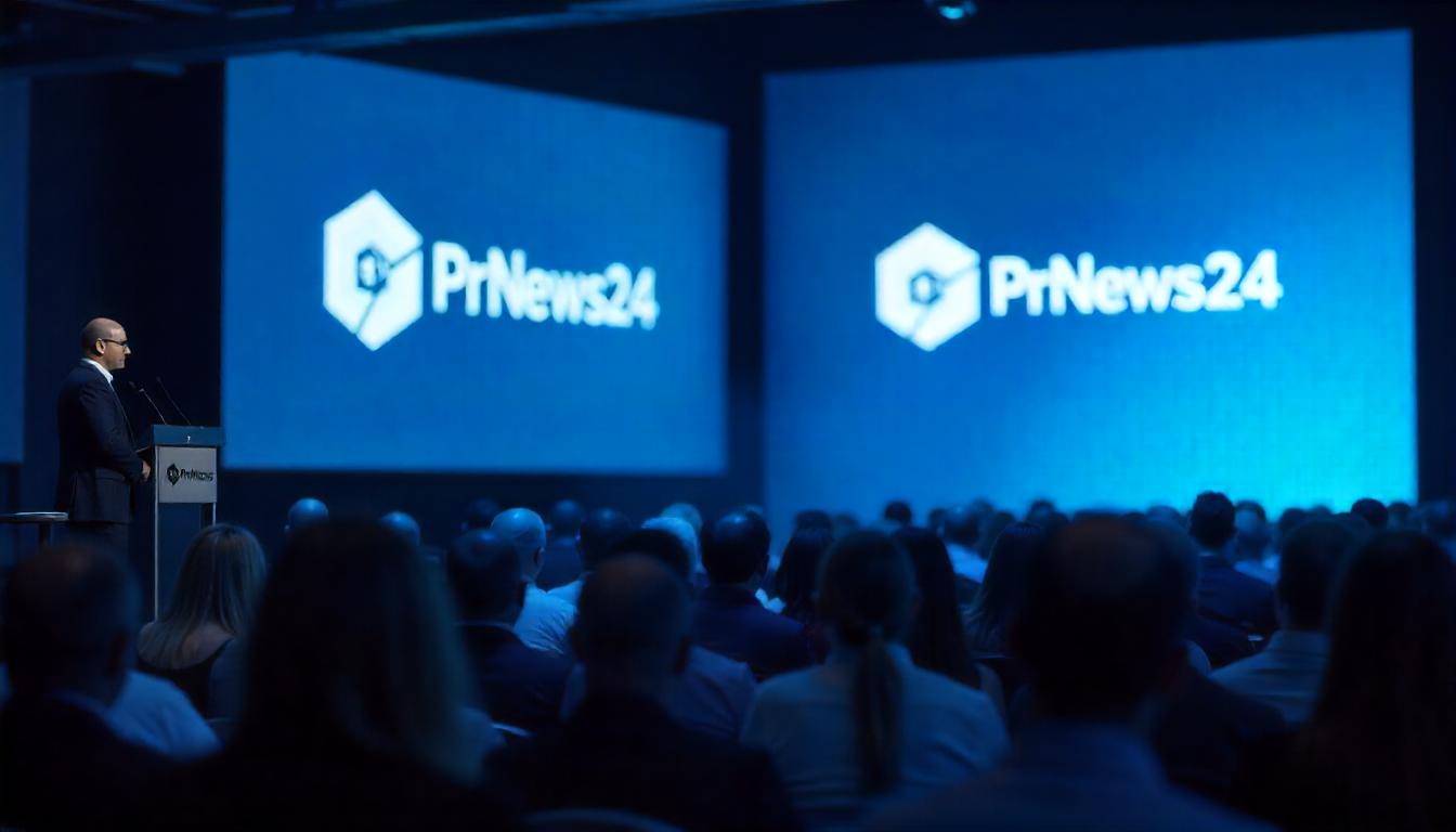 PR-Veröffentlichung Effektive PR-Veröffentlichung für maximale Reichweite: Mit PRNews24 lassen sich Unternehmensnachrichten, Produktneuheiten und Marktanalysen professionell verbreiten – suchmaschinenoptimiert, kosteneffizient und zielgruppengenau platziert.