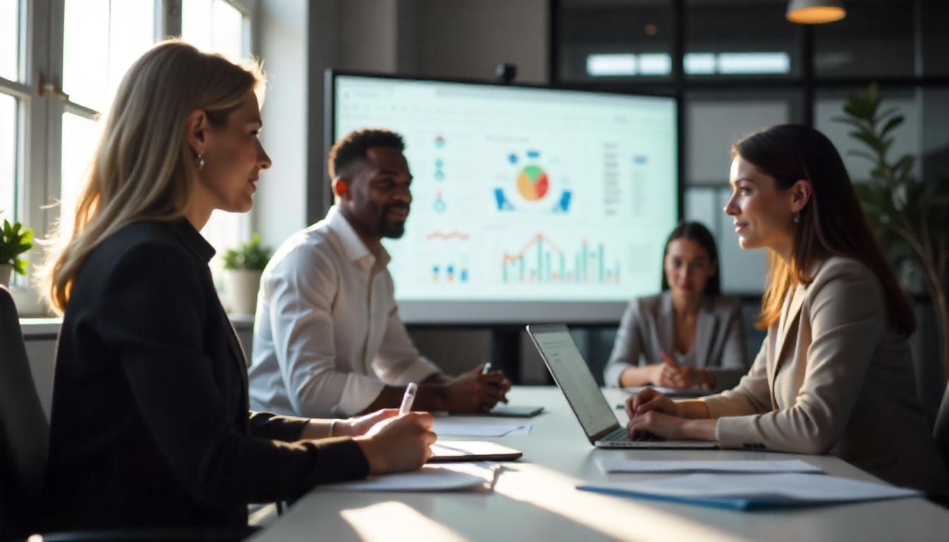 Pressearbeit für SEO-Dienstleister Pressearbeit für SEO-Dienstleister