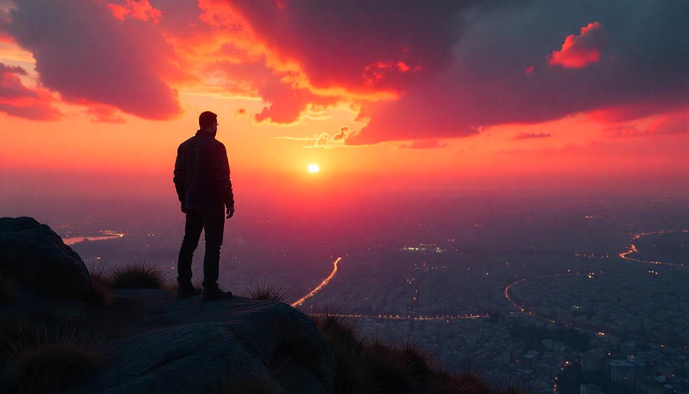 Wann kommt GTA 6 raus? Wann kommt GTA 6 raus? Der aktuelle Stand zum Release-Datum