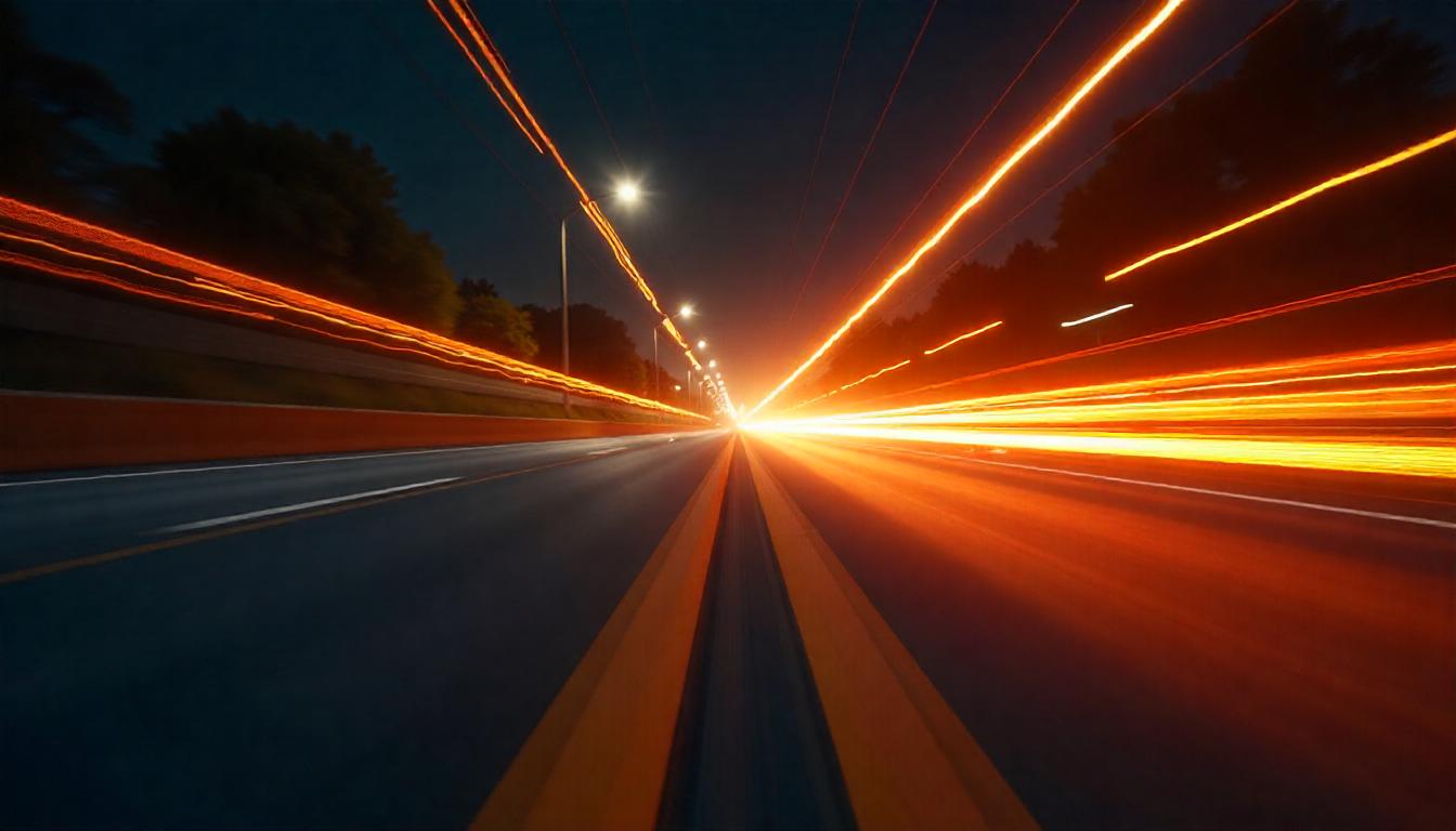 Zukunft der Content-Erstellung mit KI Zukunft der Content-Erstellung mit KI