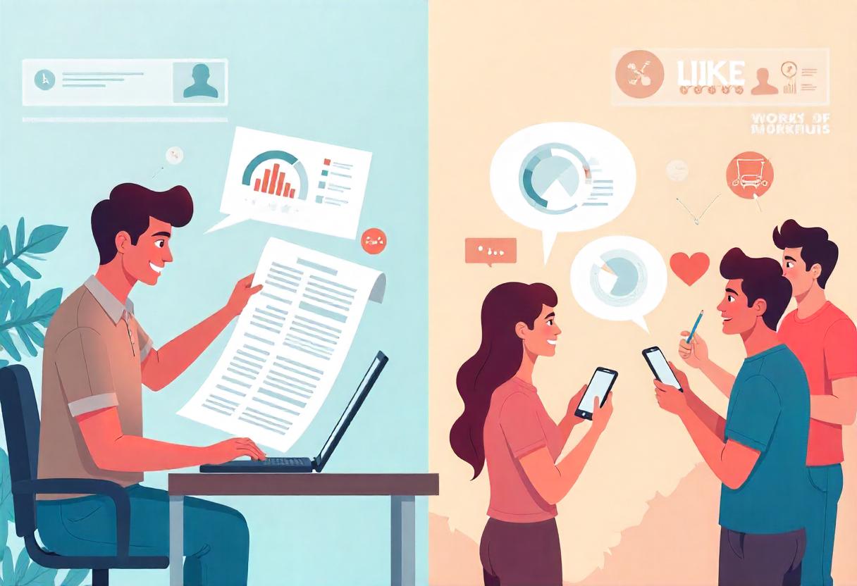 Best Practices in der digitalen PR – Fachautorenschaft und Influencer-Kampagnen im Vergleich digitale-pr-best-practice-beispiele-sichtbarkeit-influencer