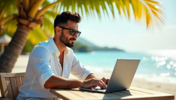Organischer Backlink-Aufbau: Die effektivsten Strategien für nachhaltige Google-Rankings