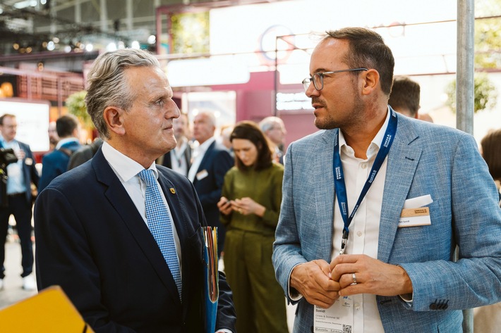 Gebäudetyp E: Stuttgart startet Pilotprojekt für einfaches und nachhaltiges Bauen
