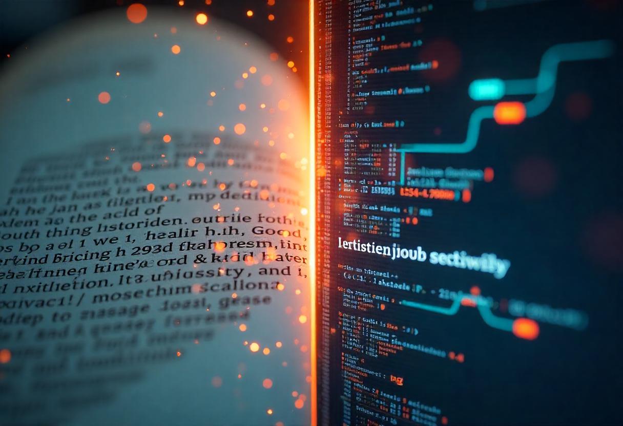 Vergleichsgrafik von redaktionellen und klassischen SEO-Backlinks mit Domain-Rating, Sichtbarkeitswerten und Vertrauenssymbolen