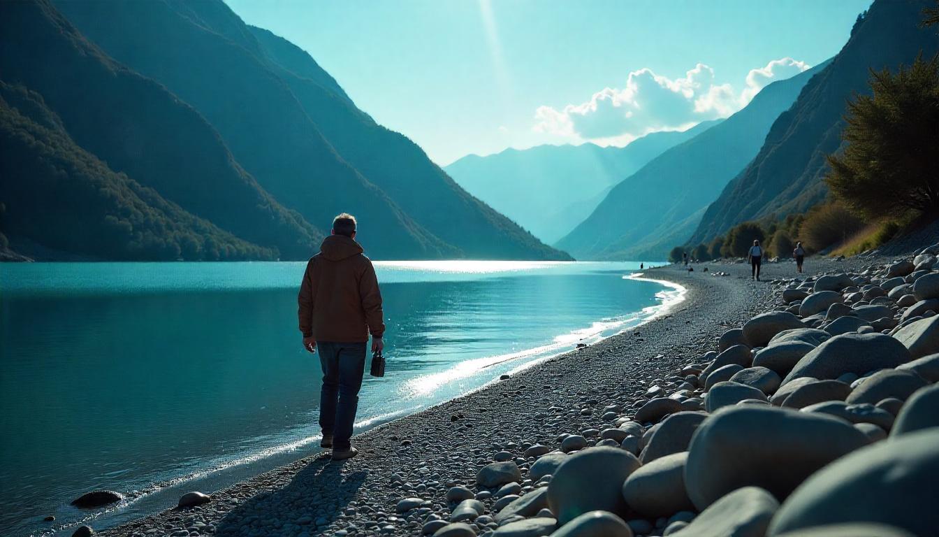 Urlaub in der Türkei 2025 Urlaub in der Türkei 2025